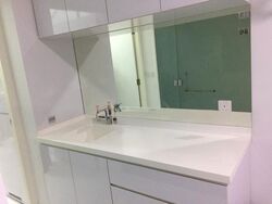 # 1 Loft (D14), Apartment #575493091